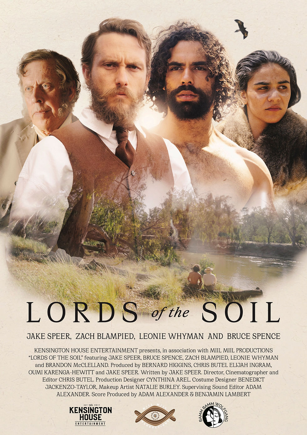 Lords_Poster01.jpg
