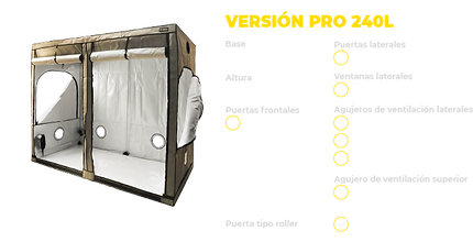 240l0.png