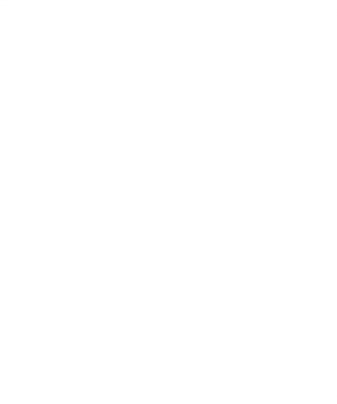 Recurso 300.png