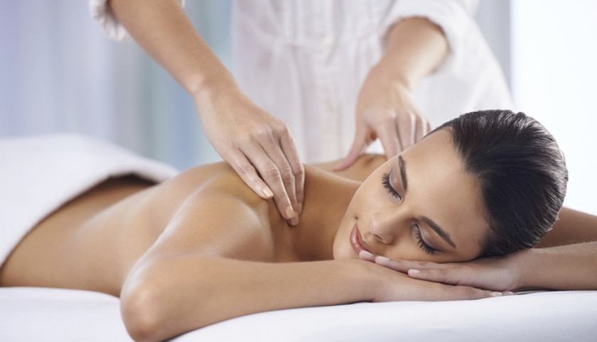 massage.jpg