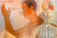 Sciences Proves Meridians Excist