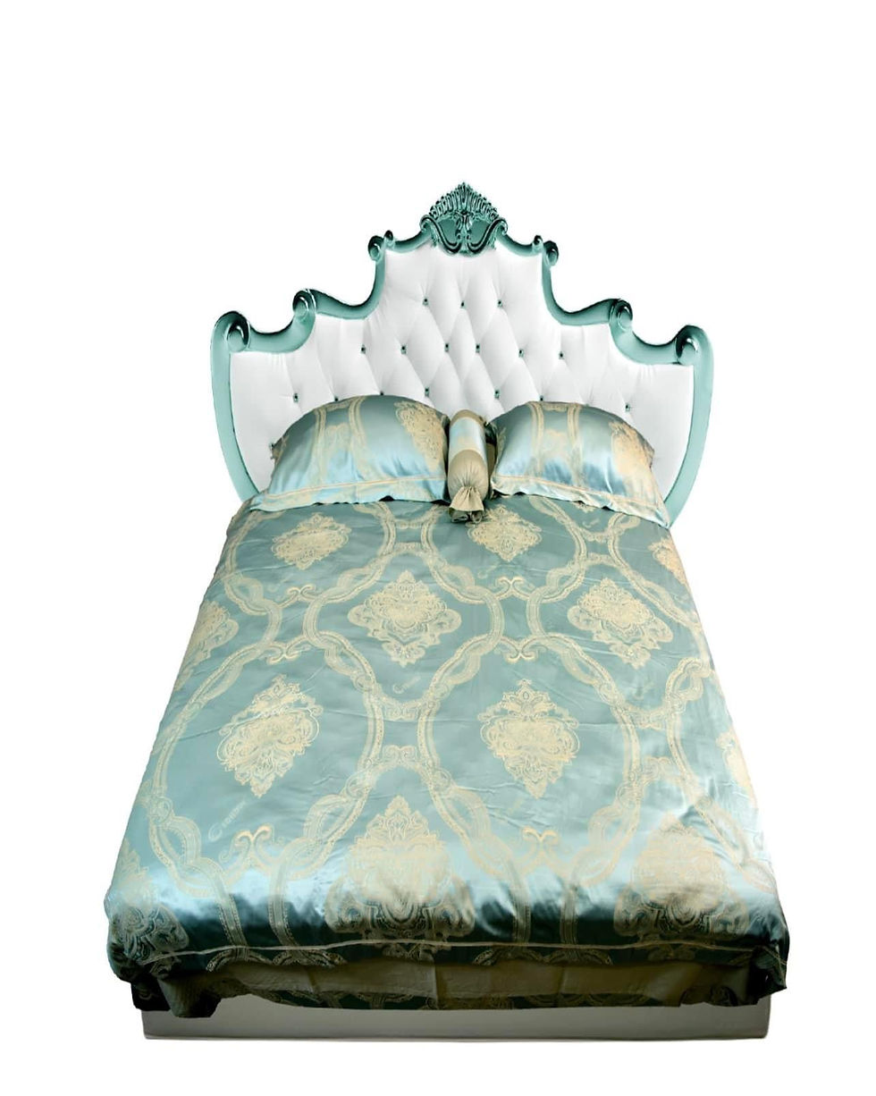 Fohow 6 dalių patalynė