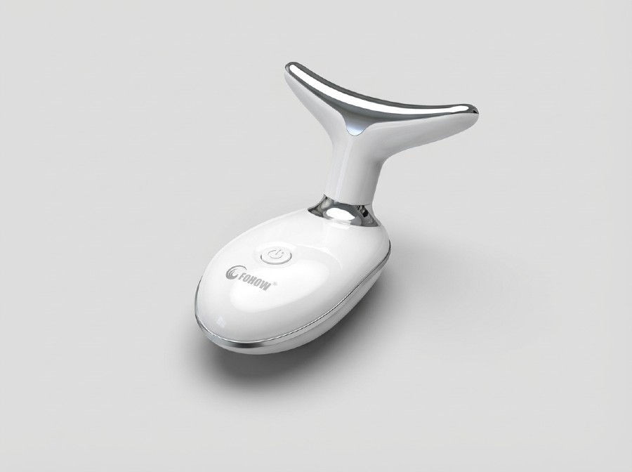 Thumbnail: FOHOW Photon Lifting Device