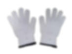 Massage Gloves (10 pairs)
1/1