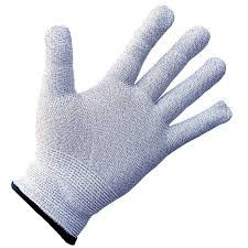 MASSAGE GLOVES