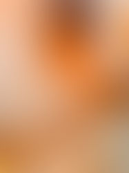 Understanding Body Meridians: The Pathways to Health and Balance