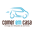 comeremcasa.png