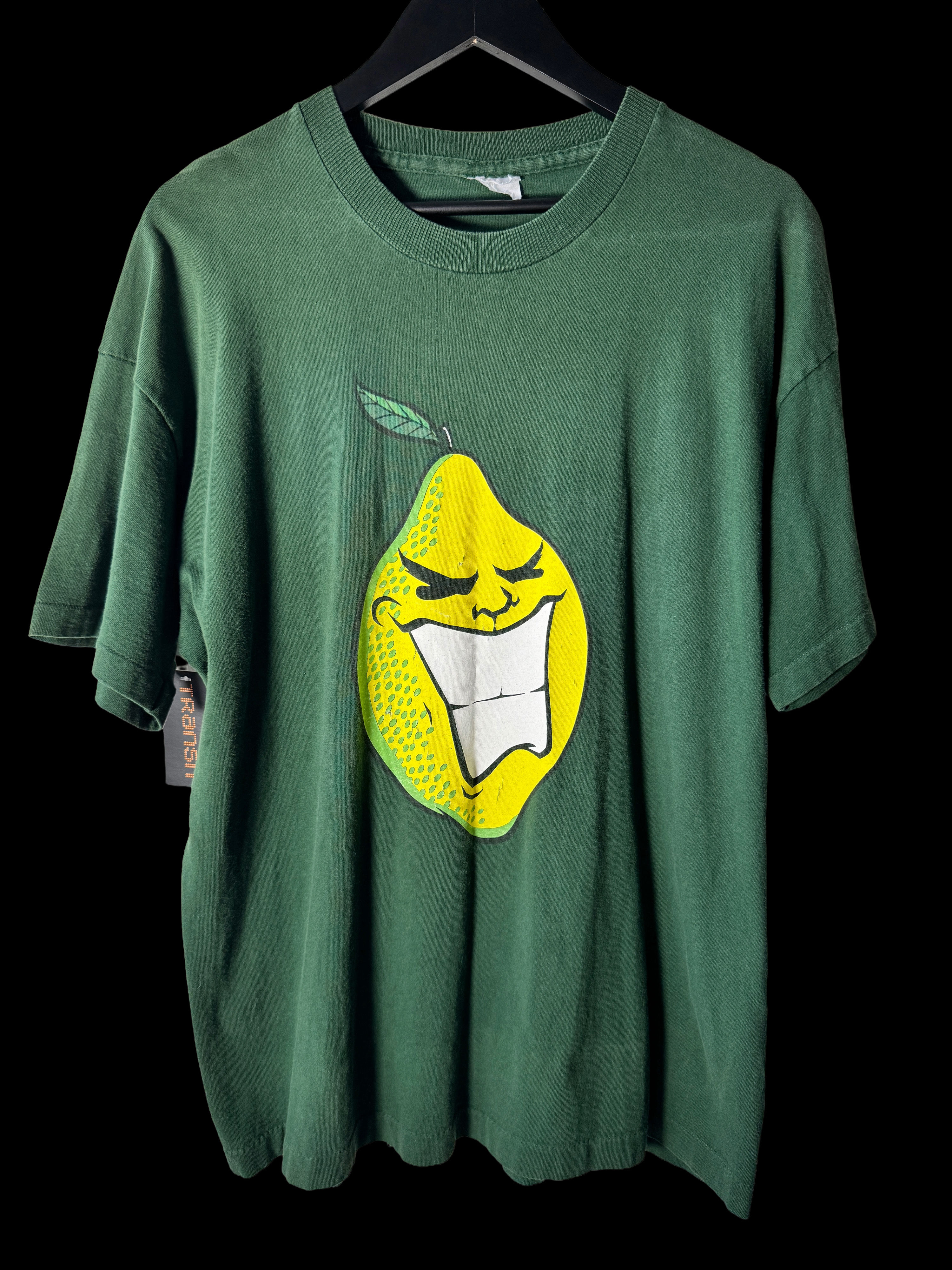 Vintage Hooper’s Hooch Tee - XL