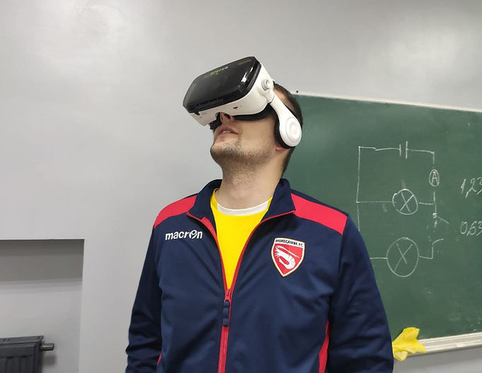 photo_2021-12-16_17-48-15 (6).jpg