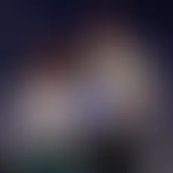 Андрій Онишків