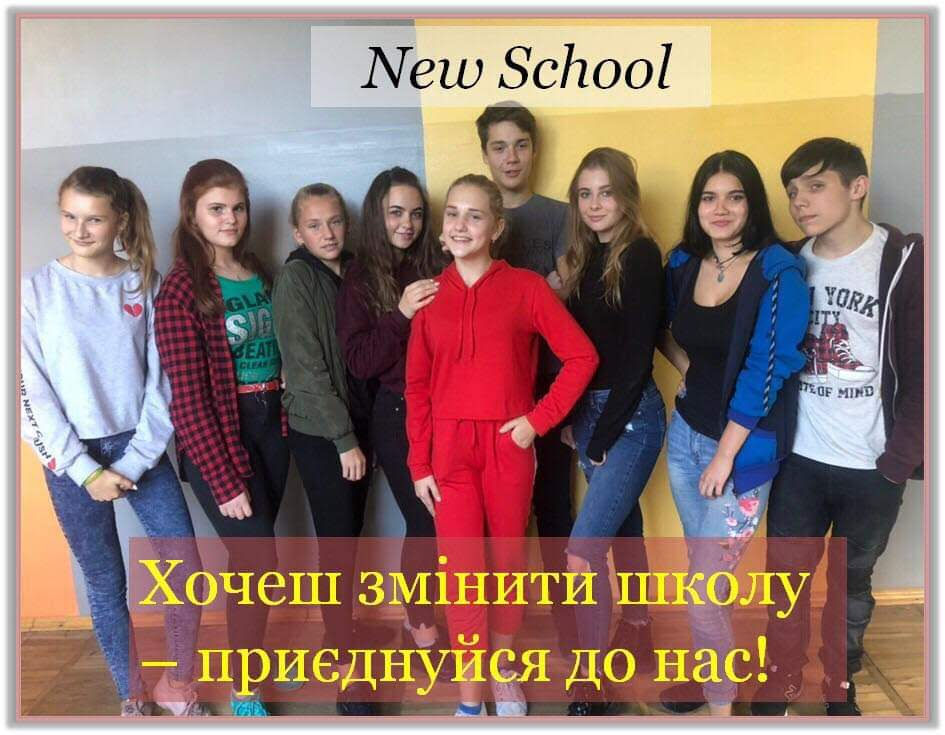 received_287458752109763.jpeg