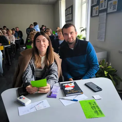 Формувальне оцінювання в НУШ: обмін досвідом