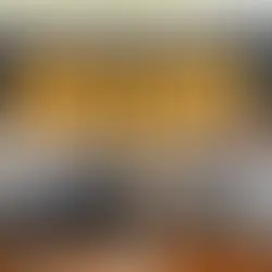 Червона доріжка для найкращих: день наших зірок!
