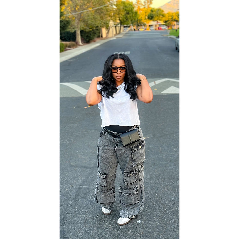 Thumbnail: Raw Indian Wavy