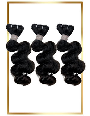 Untitled design.png (1).png