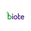Team Wellness HRT, hormone replacement therapy, HRT for men and women, hormone health, bioidentical hormone replacement thera