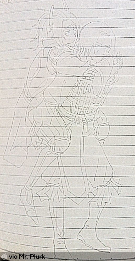太子&三成