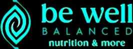 NUTRION_edited_edited.jpg