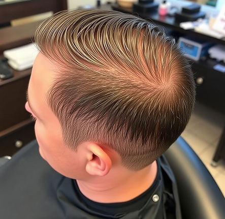 hair restoration image.jpg