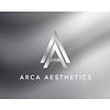 Arca Aesthetics, CO2 laser, RF microneedle