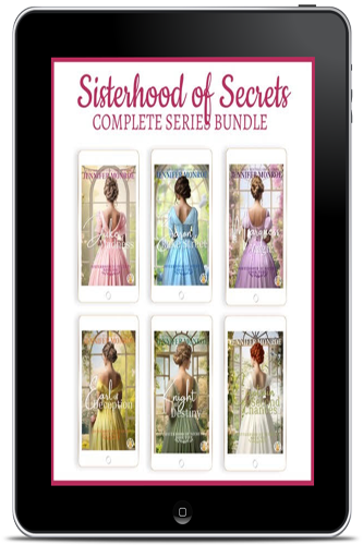 BookBrushImage-2024-3-13-21-3429 333x500.png