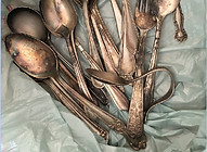 old silverware-resize.jpg