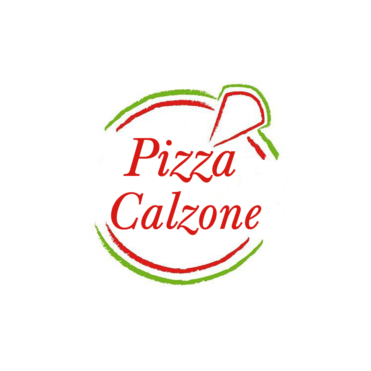 The Best Italian Restaurant In Banbury Takeaway