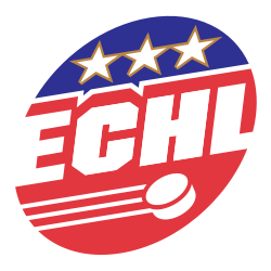 ECHL LOGO.webp