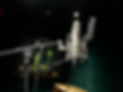 S__4513964_0.jpg