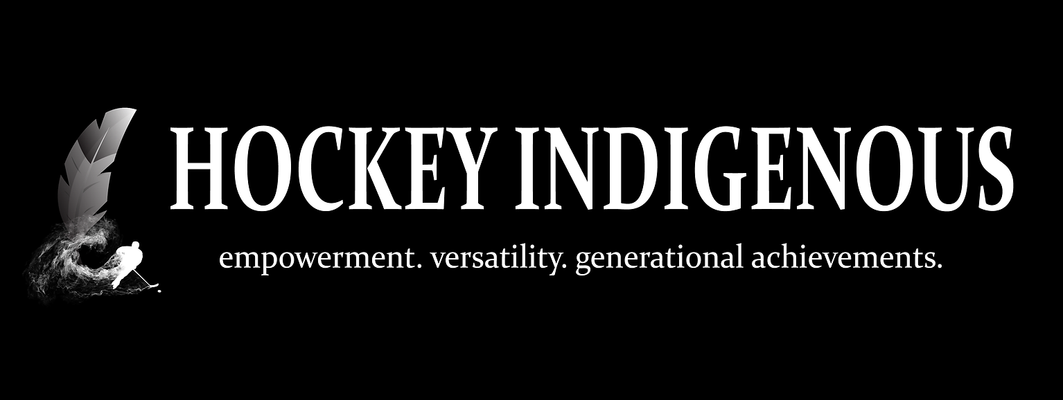 indigenoushockey feather.webp