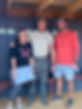 coach5.jpeg