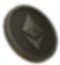 ETH.png