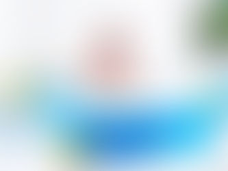 Safe Guide to Bathe Your Baby