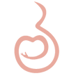 test_logo4.png