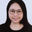Writer: Ms. Ong Ling Shing
