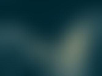 5 Important Vaccines for Confinement Nanny (including Your Helper)