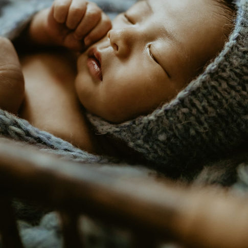 baby4.jpeg