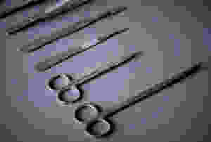 Pregnancy Singapore: Explaining vacuum & forceps delivery