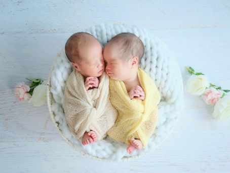 Finding a Paediatrician for your Baby