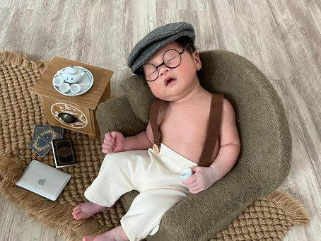 Conception calculator to help you get pregnant
