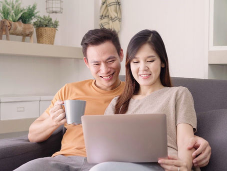 5 Must-knows when choosing Family Cord Blood Bank