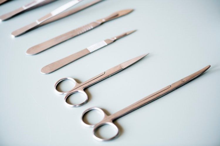 Pregnancy Singapore: What to expect at Vacuum or Forceps Delivery