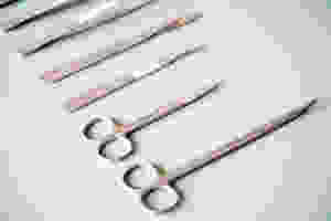 Pregnancy Singapore: What to expect at Vacuum or Forceps Delivery