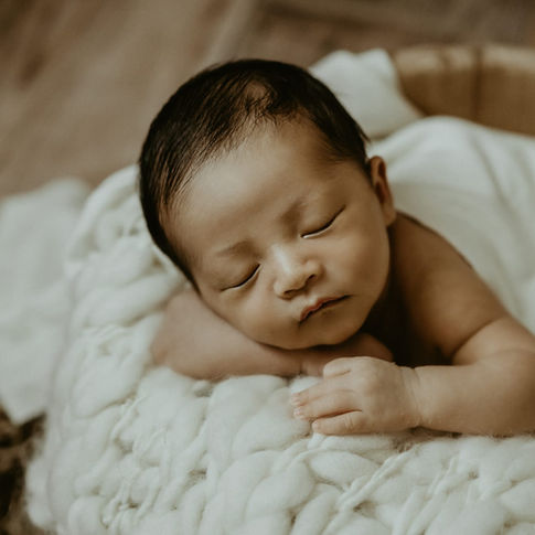Baby2.jpeg