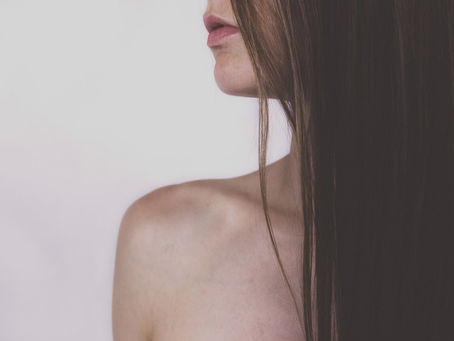 6 useful tips for hair loss