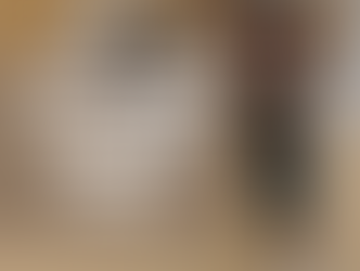 Can I charge my company rent for using my home?