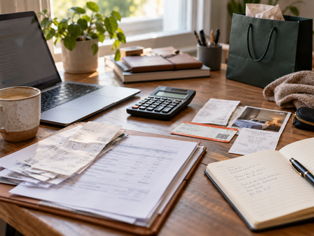 directors expenses