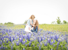 Dahmann + White Bluebonnets 2018-32.jpg