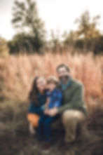 Julia Ervin Photography