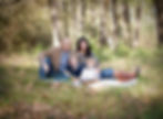 Brenham family photographer